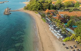 Griya Santrian A Beach Resort And Spa